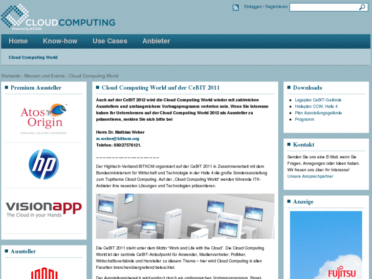 www.cloud-computing-world.com