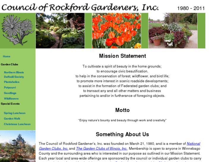 www.councilofrockfordgardeners.org