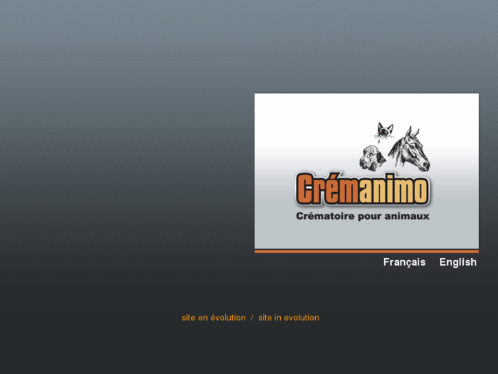 www.cremanimo.com