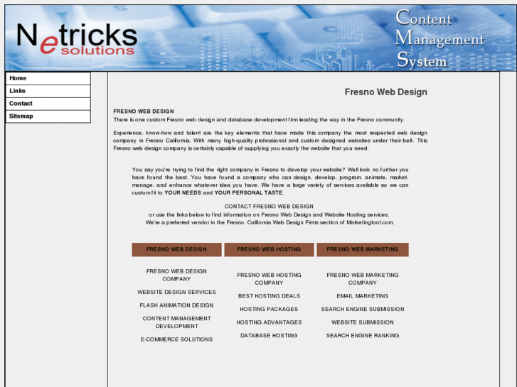 www.custom-web-designs.net
