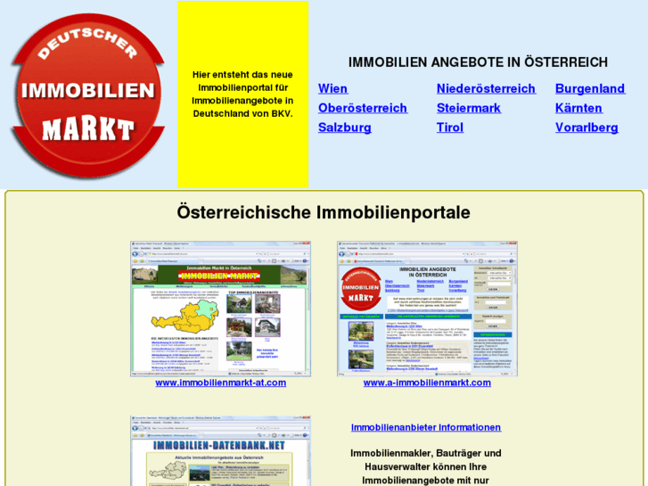 www.d-immobilienmarkt.com