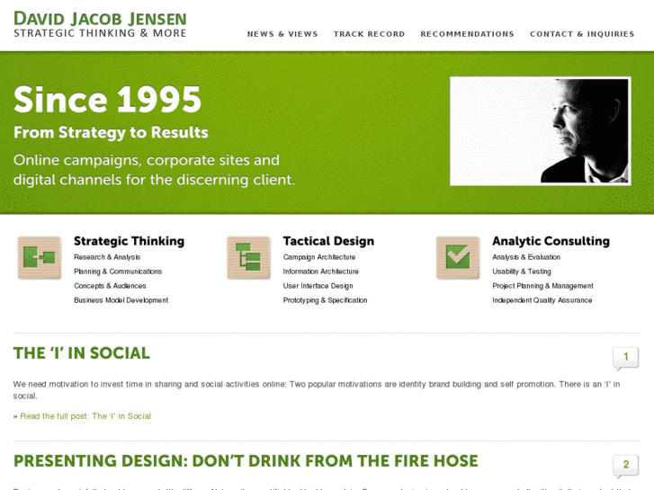 www.davidjacobjensen.dk