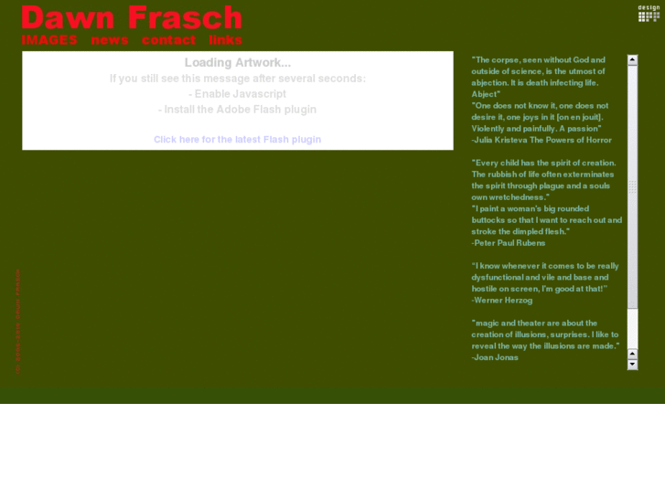 www.dawnfrasch.com