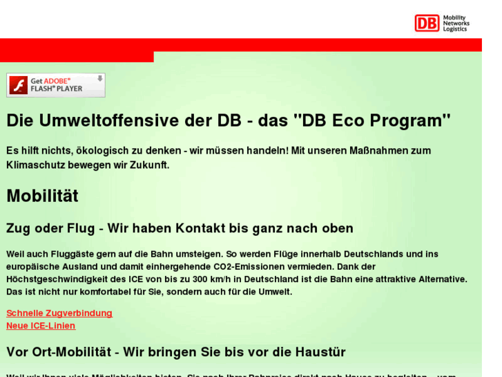 www.dbecoprogramm.com