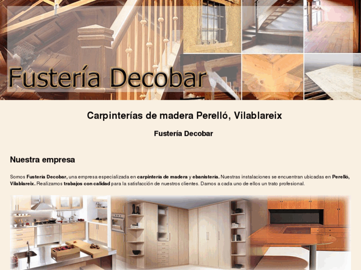 www.decobar.net