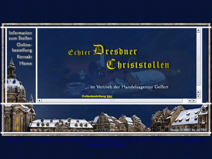 www.dresdner-christstollen.biz