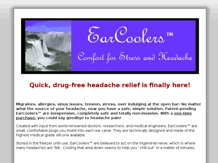 www.earcooler.com