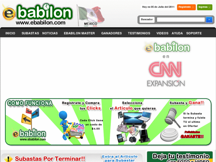 www.ebabilon.com