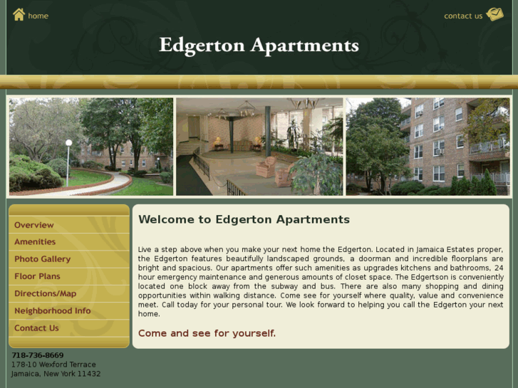 www.edgertonapts.com