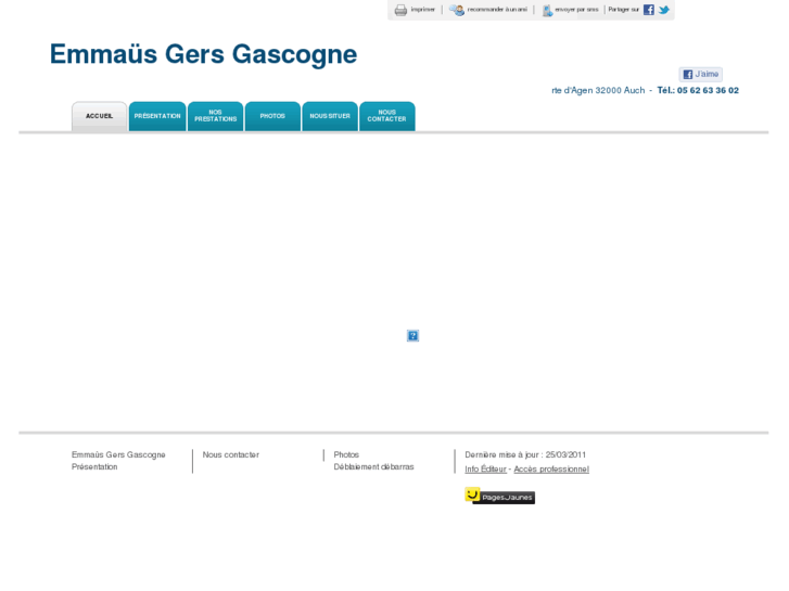 www.emmaus-gers-auch.com
