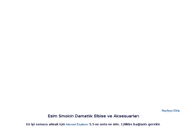 www.esimticaret.com