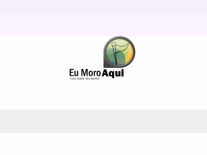 www.eumoroaqui.com