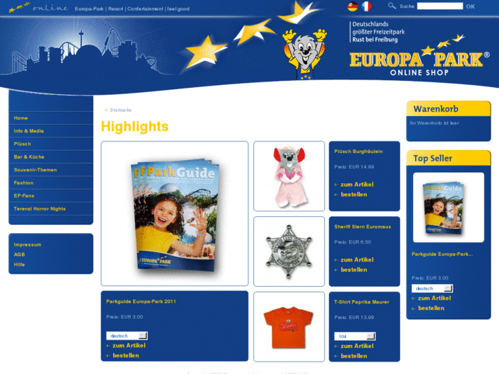 www.europapark-shop.de