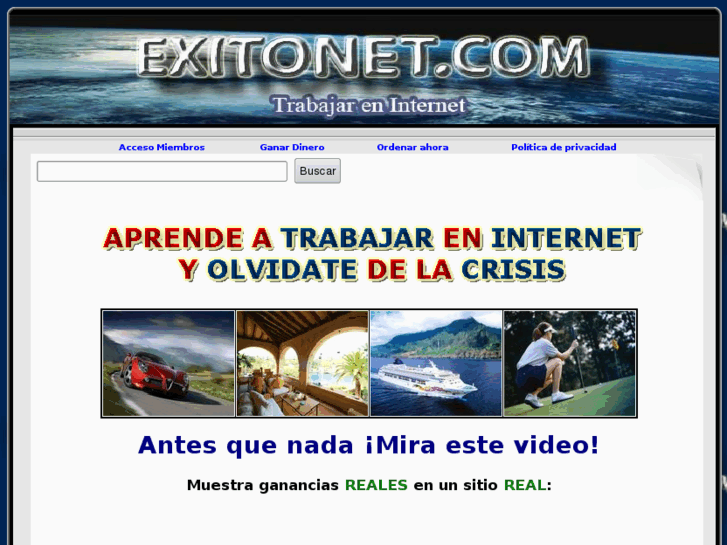 www.exitonet.com