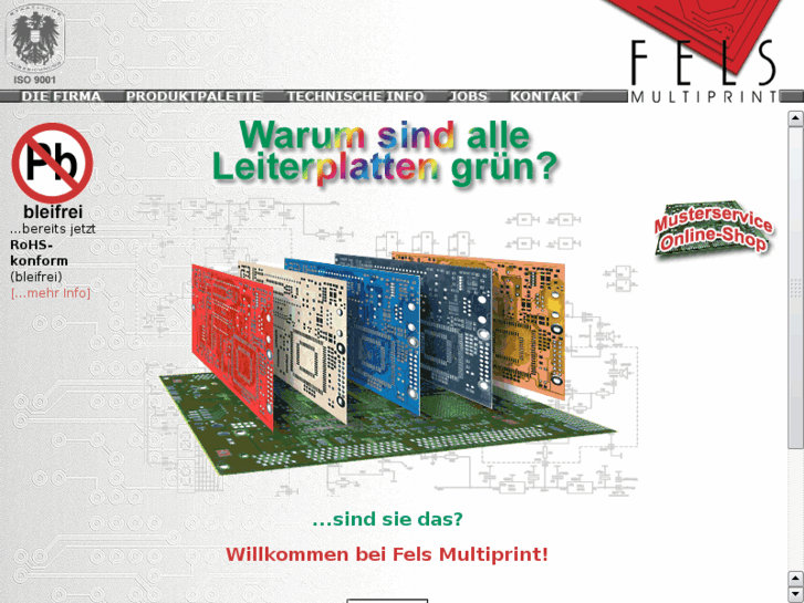 www.fels-multiprint.com