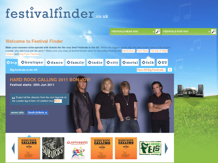 www.festival-finder.com