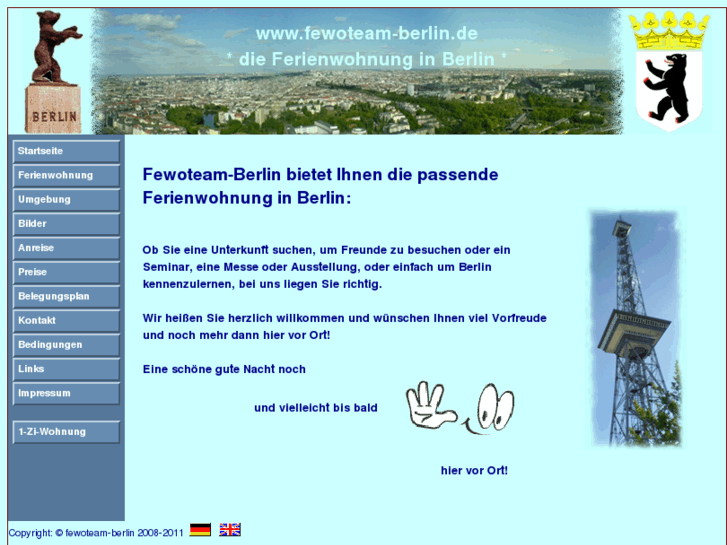 www.fewoberlin.org