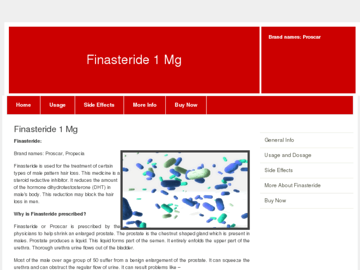 www.finasteride1mg.net