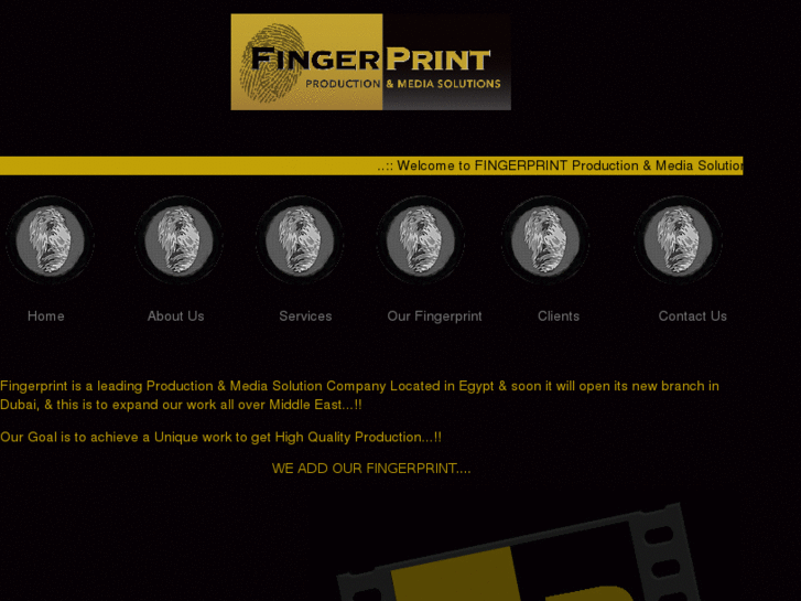 www.fingerprintprod.com