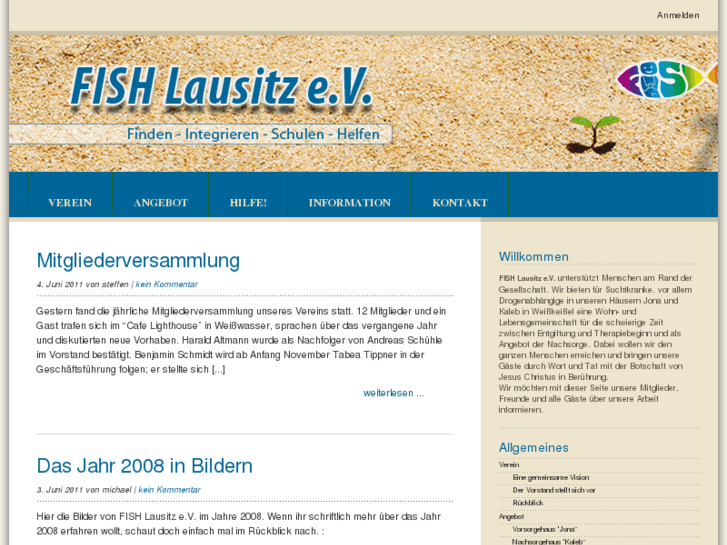 www.fish-lausitz.de