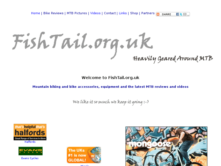 www.fishtail.org.uk