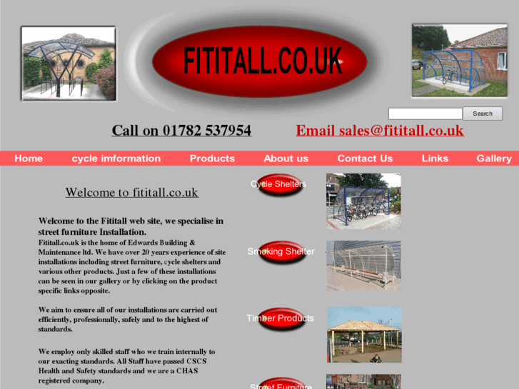 www.fititall.co.uk