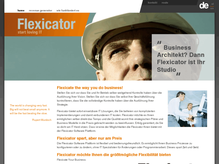 www.flexicator.de
