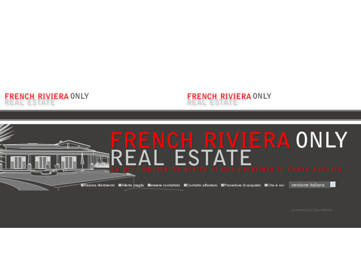 www.frenchrivieraonly-it.com