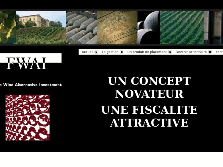 www.fwai.fr