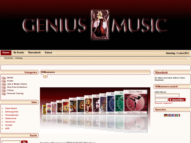 www.genius-music.com