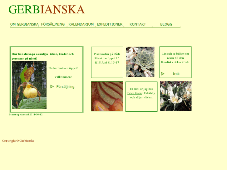 www.gerbianska.com