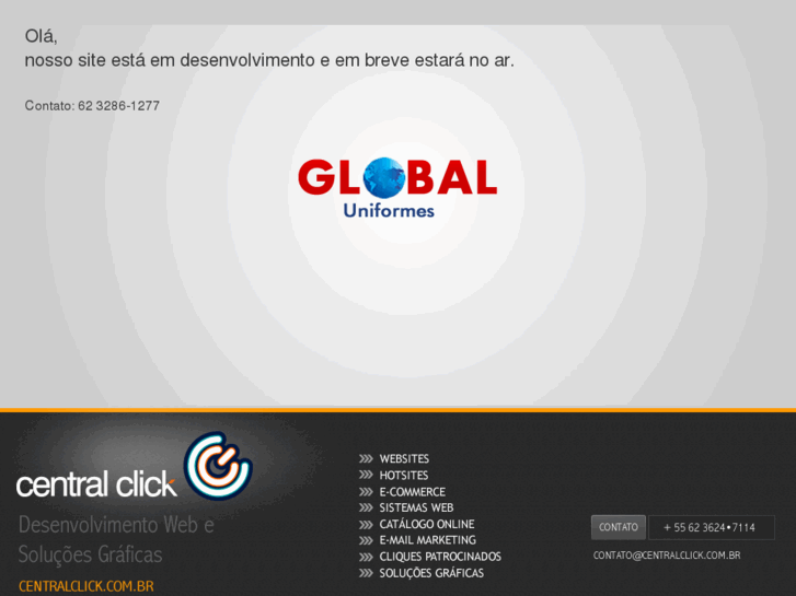 www.globaluniforme.com