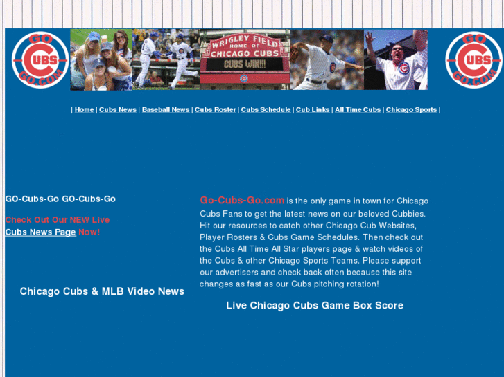 www.go-cubs-go.com