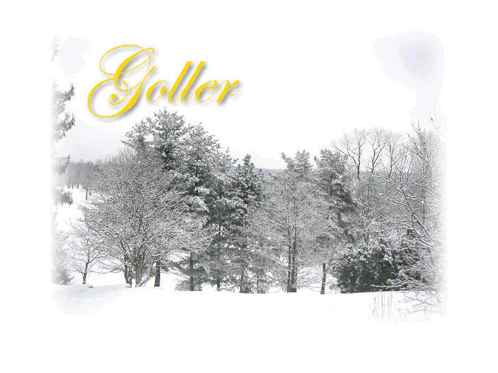 www.goller.org