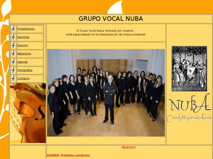 www.grupovocalnuba.com