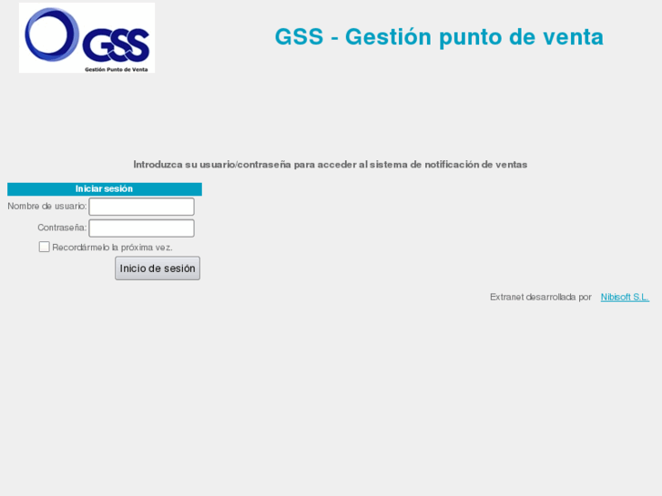 www.gssgpv.net