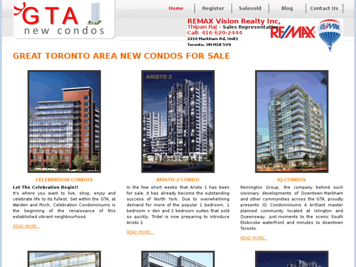 www.gtanewcondo.ca