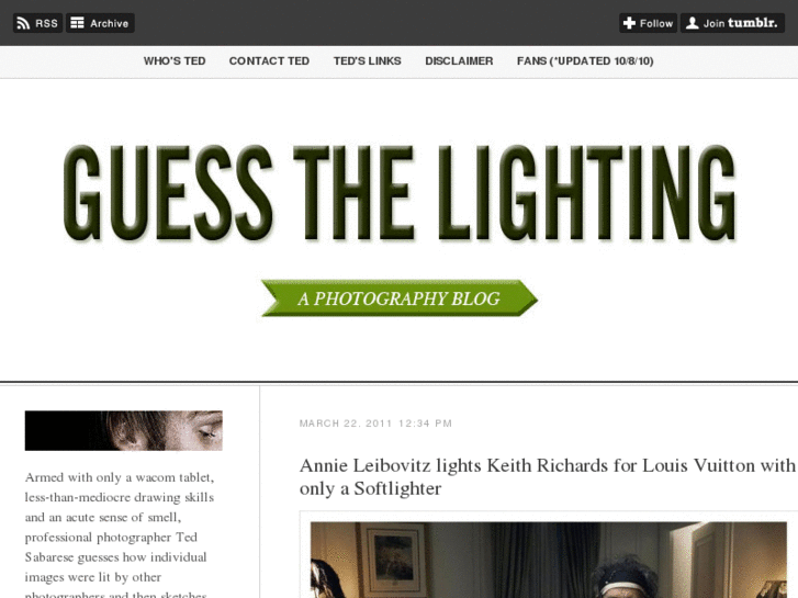 www.guessthelighting.com