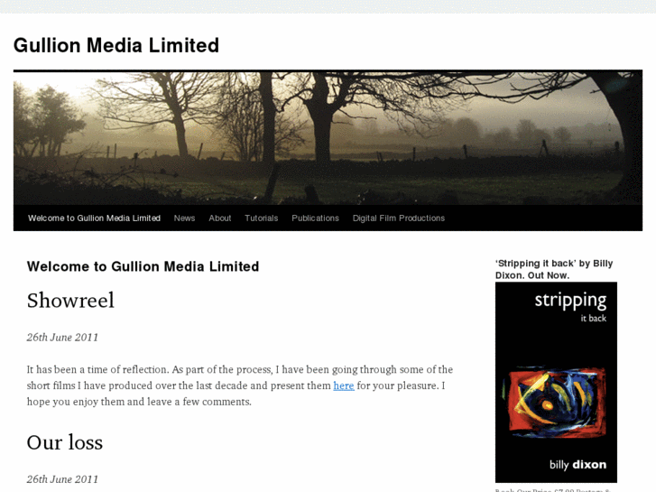 www.gullionmedia.co.uk