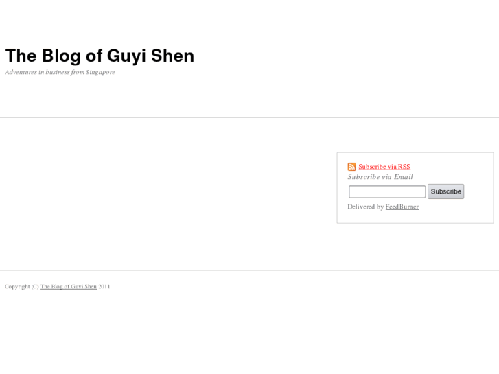 www.guyishen.com