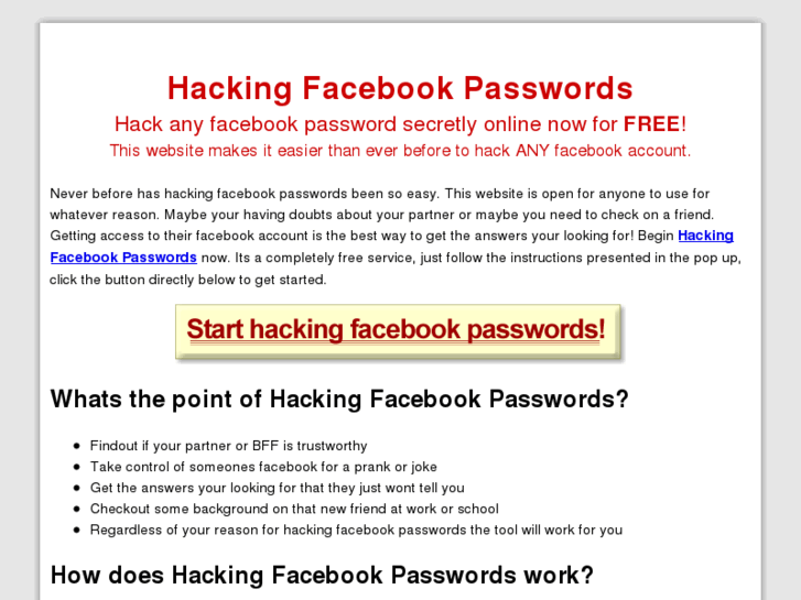 www.hackingfacebookpasswords.com