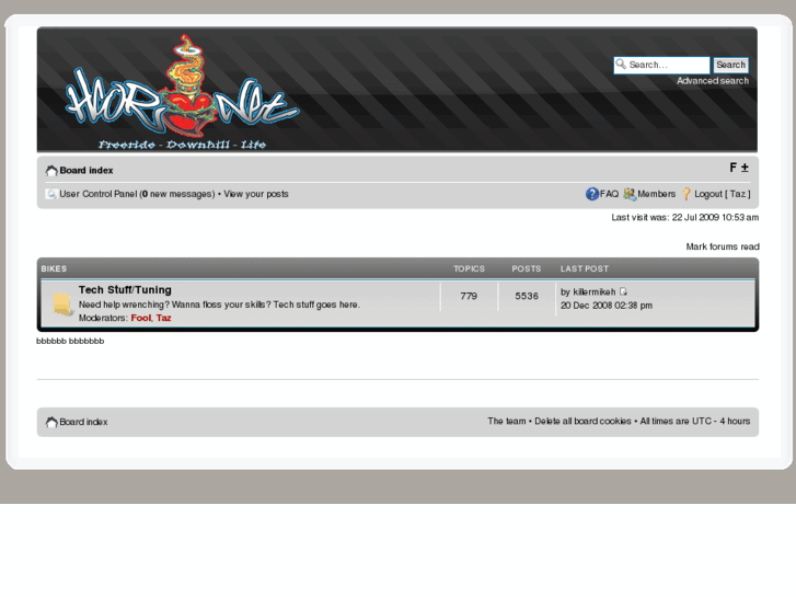 www.hcor.net