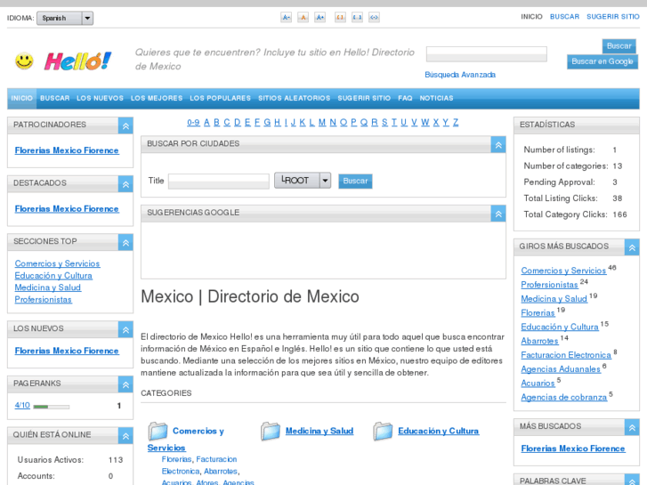 www.hello.com.mx