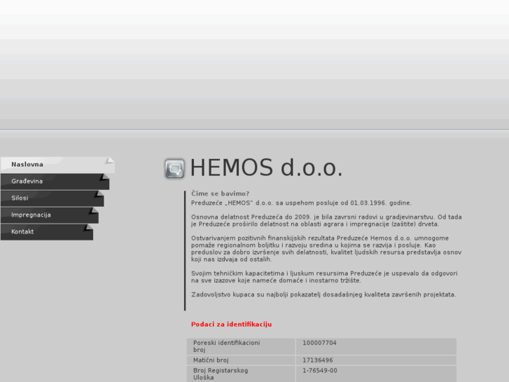 www.hemos.biz