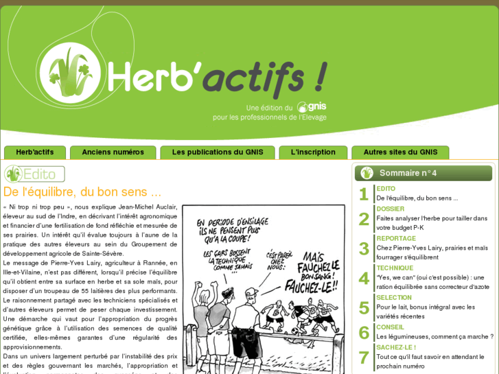 www.herbe-actifs.org