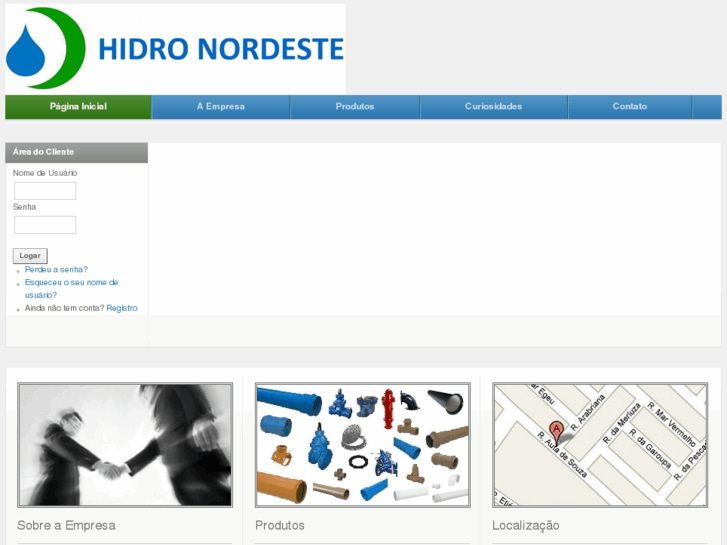 www.hidronordeste.com