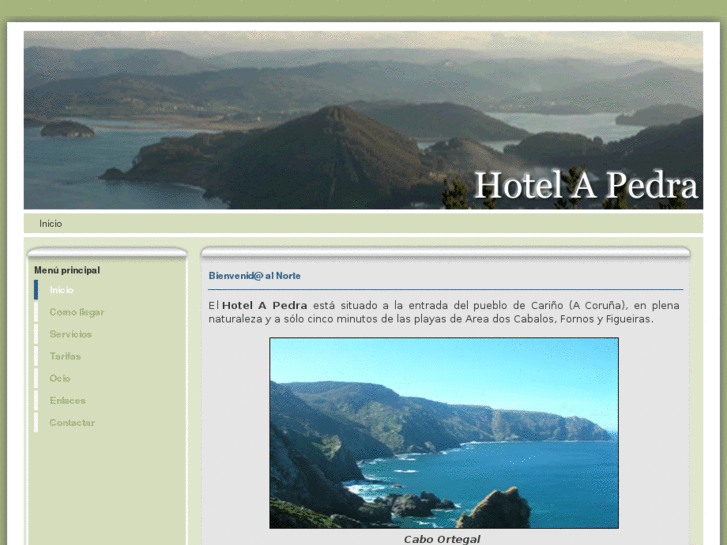 www.hotelapedra.com