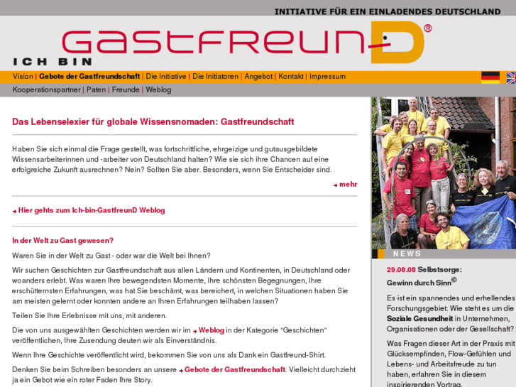 www.ich-bin-gastfreund.de