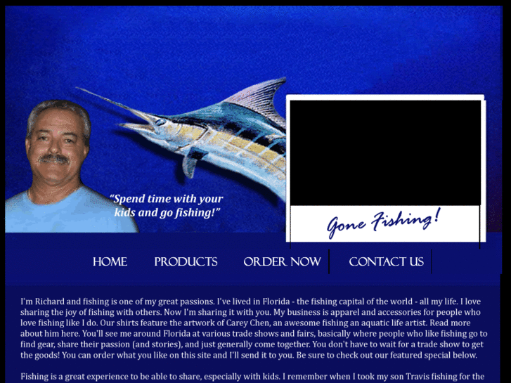 www.ifishithappens.net