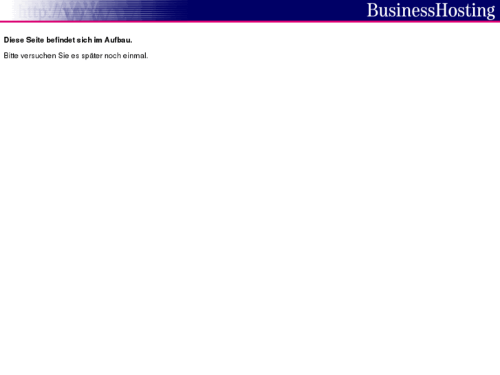 www.iif-net.com